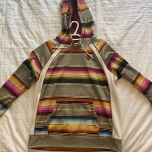 Burton DRYRIDE Hoodie